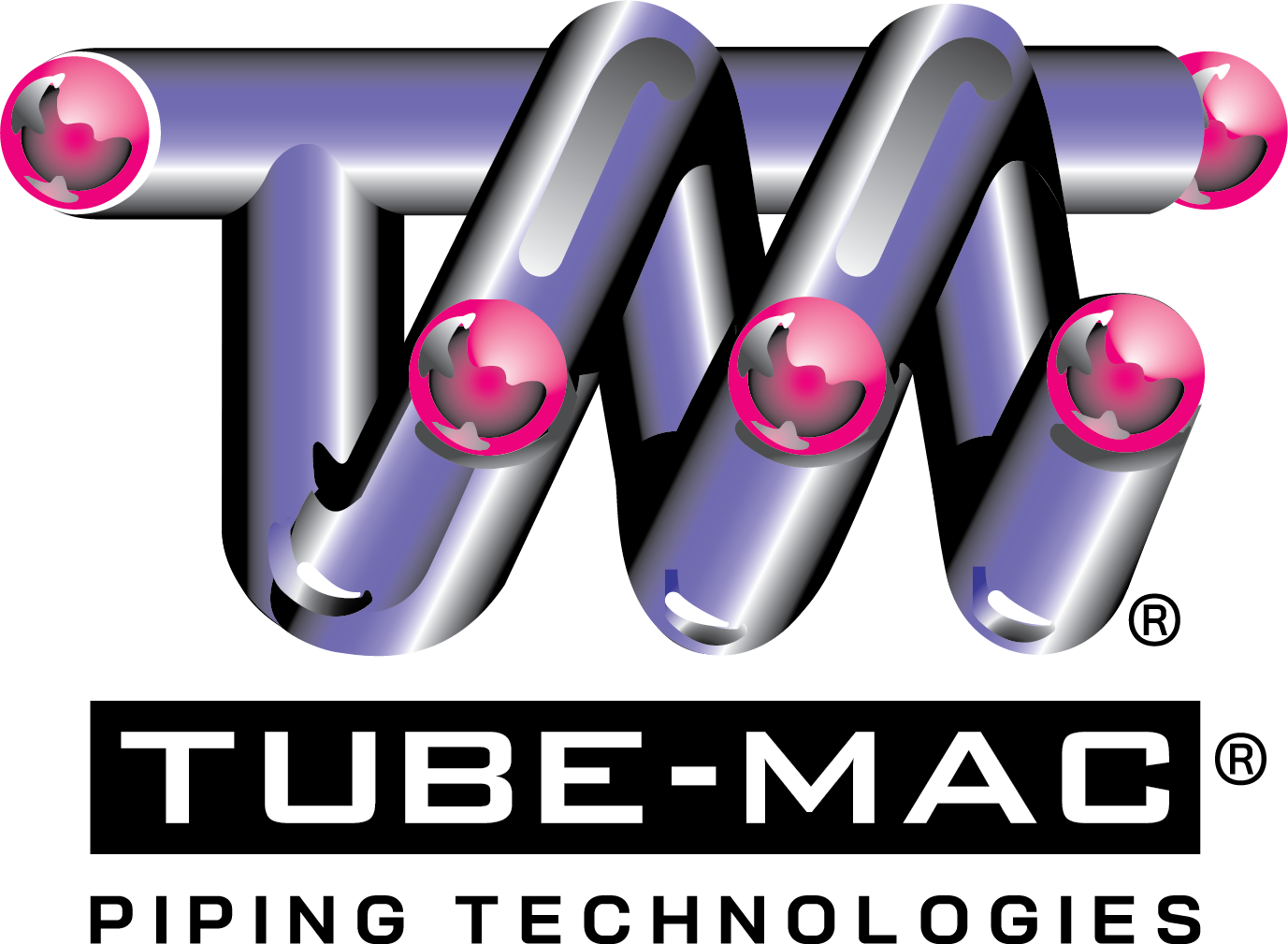 Tube-Mac full colour logo transparent black box&letters PNG.png