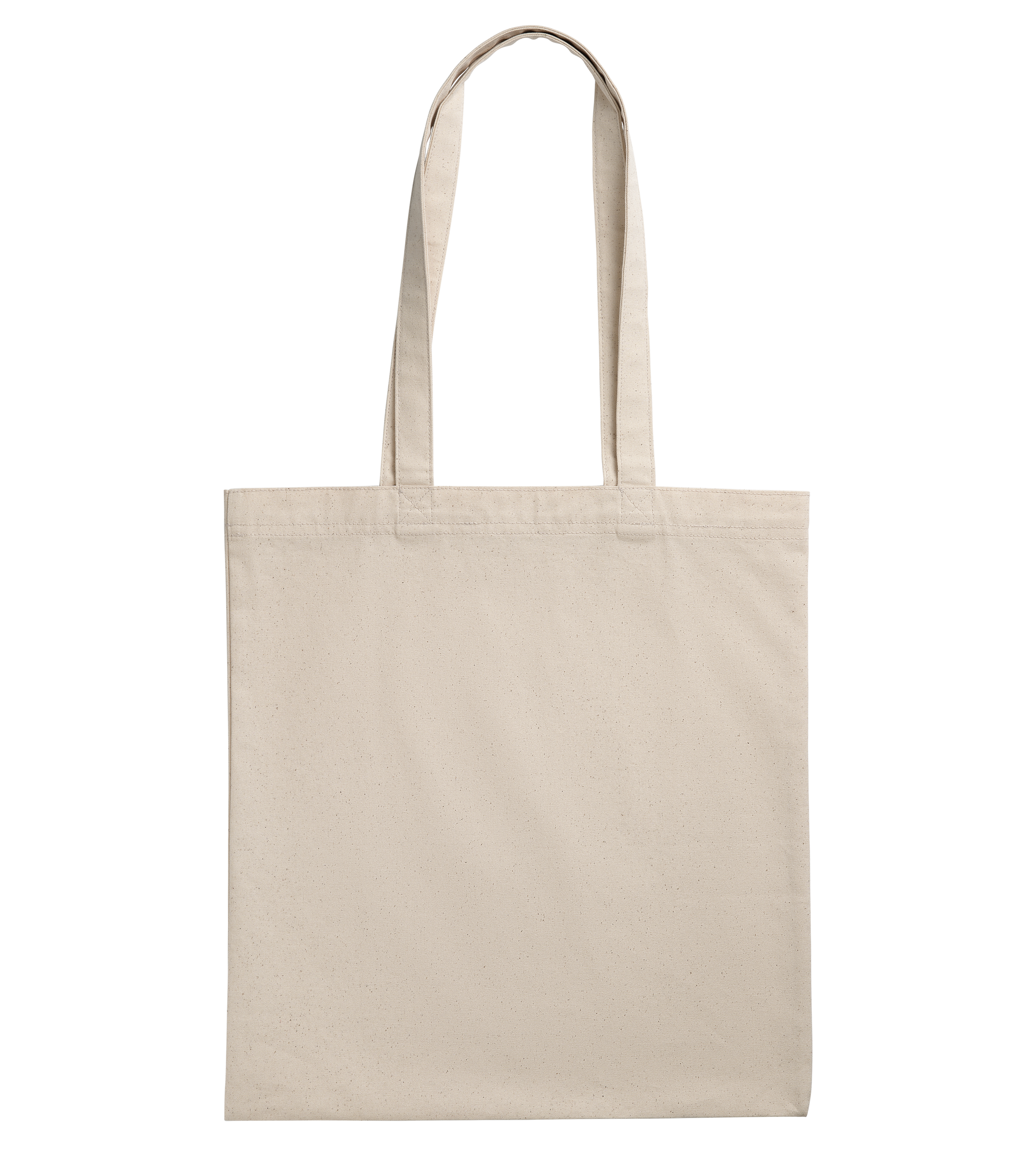 totebag-white-back.png