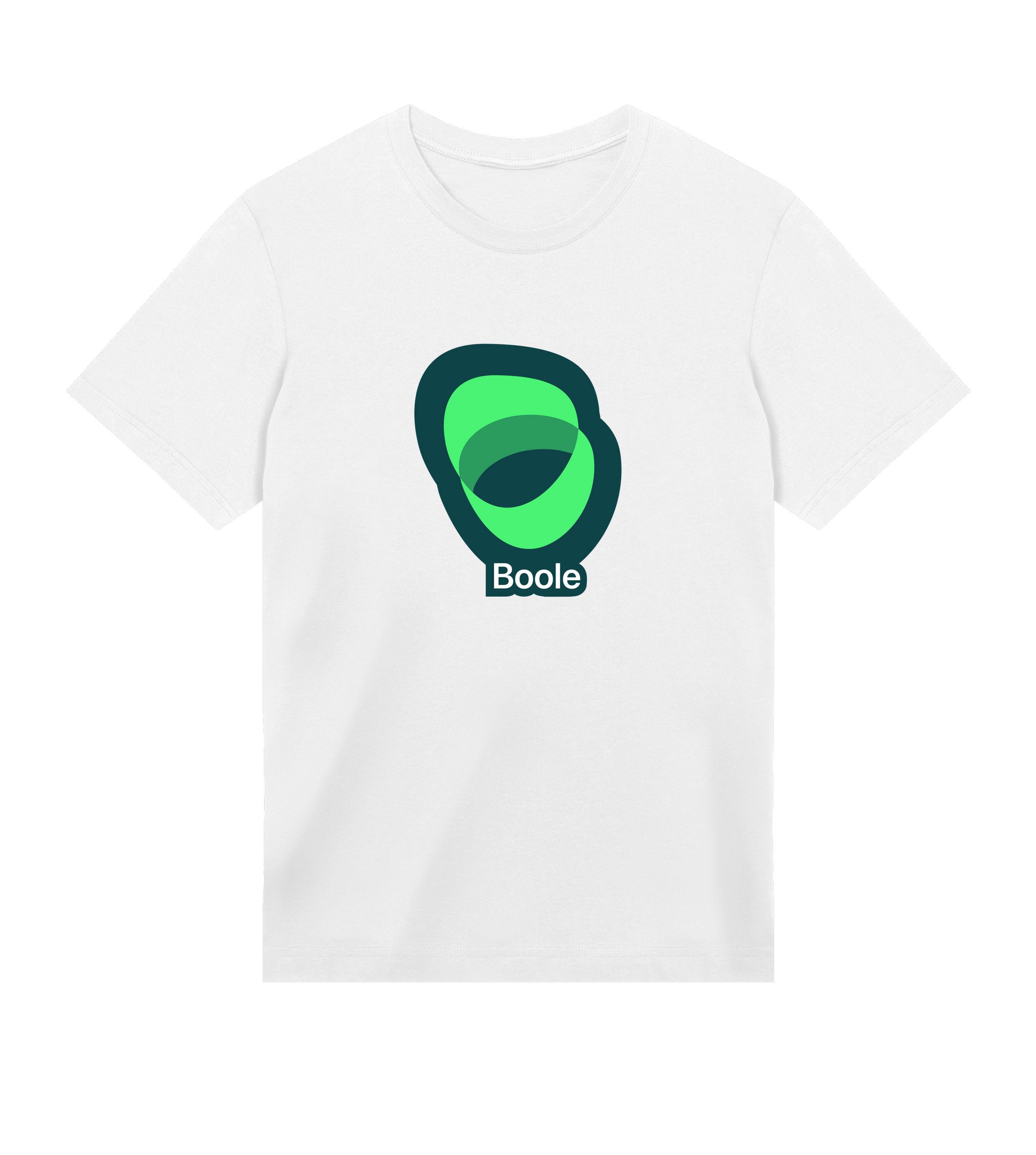 white-front.png