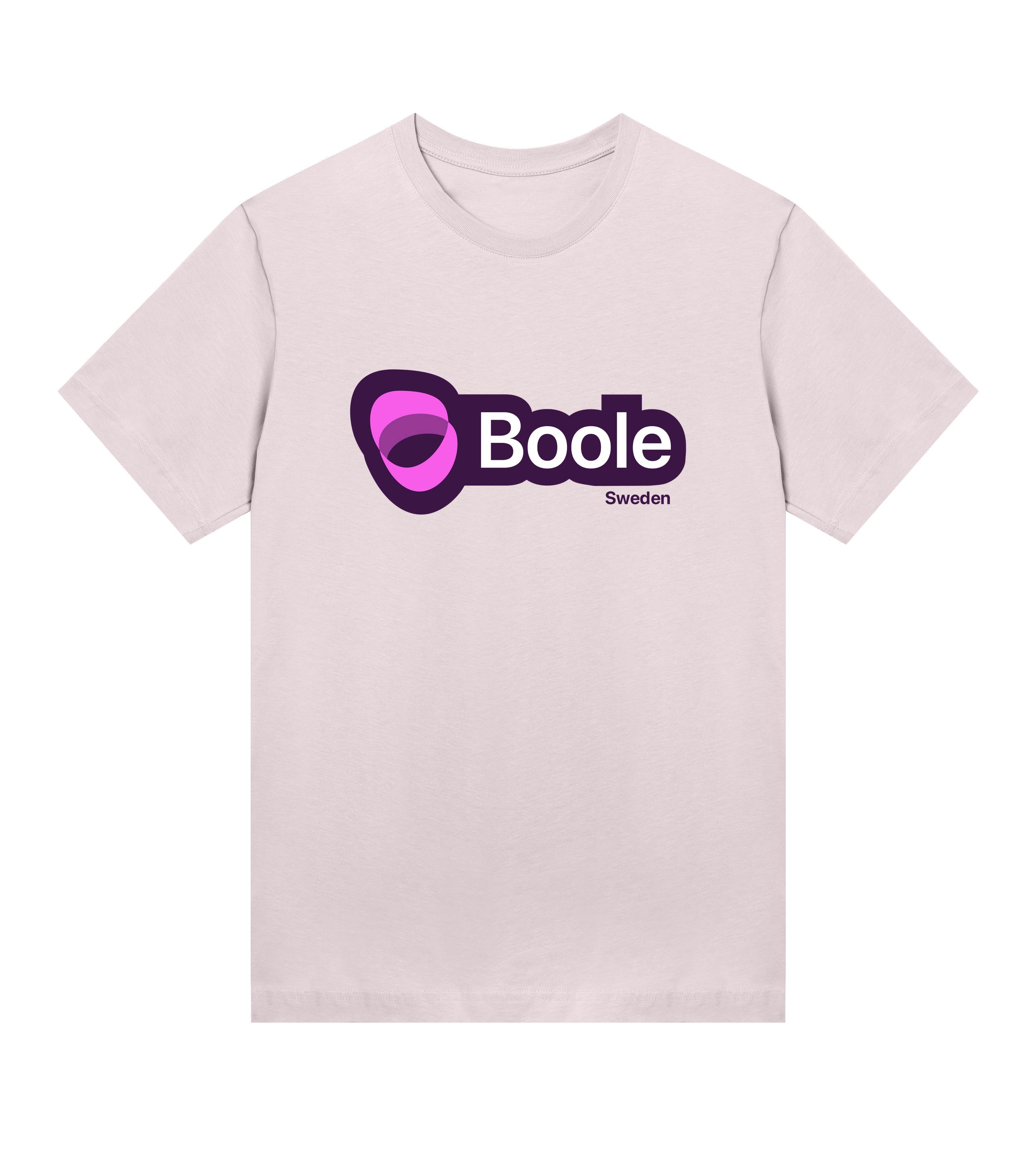 soft_pink-front.png