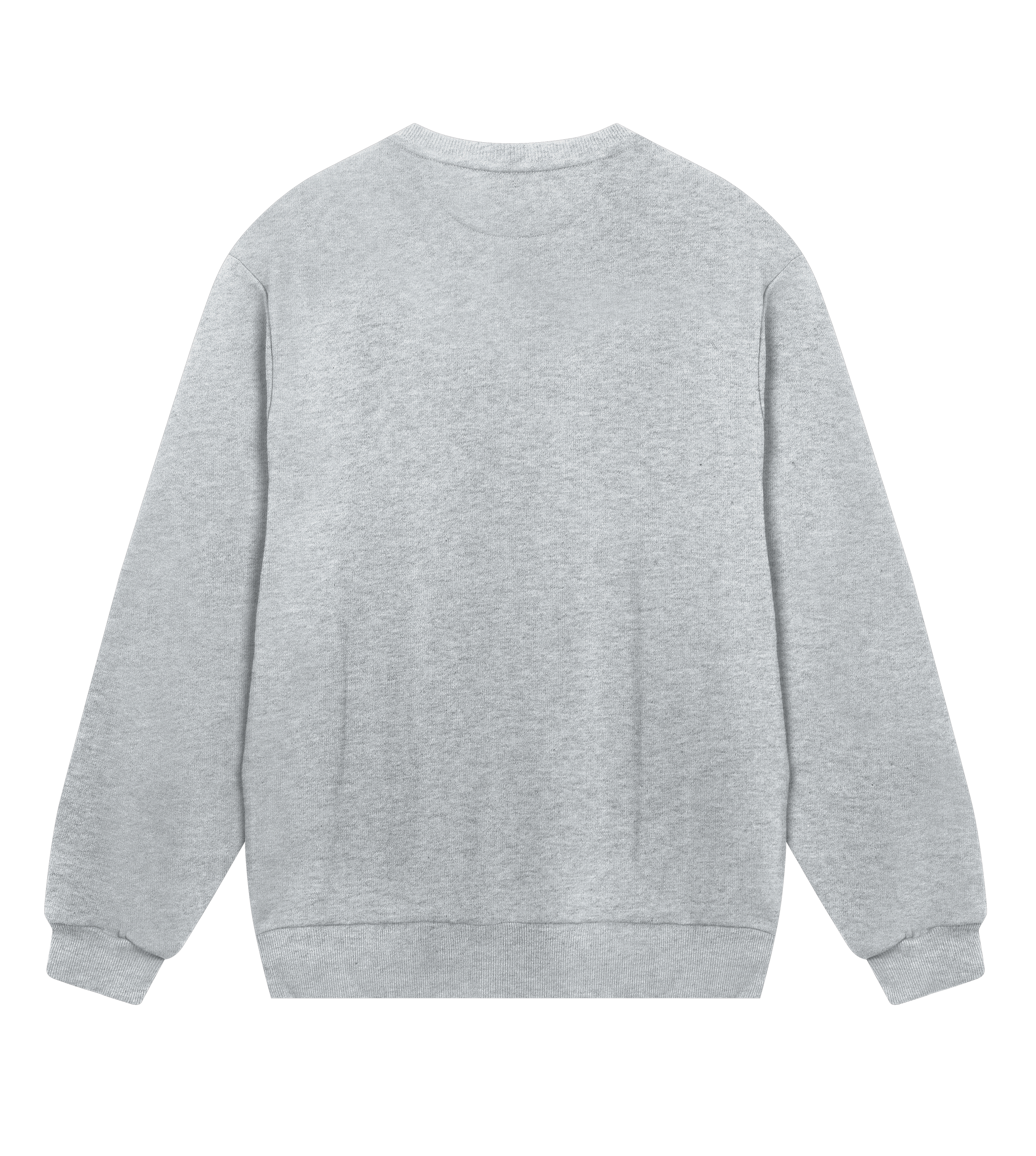 sweatshirt-grey-back.png