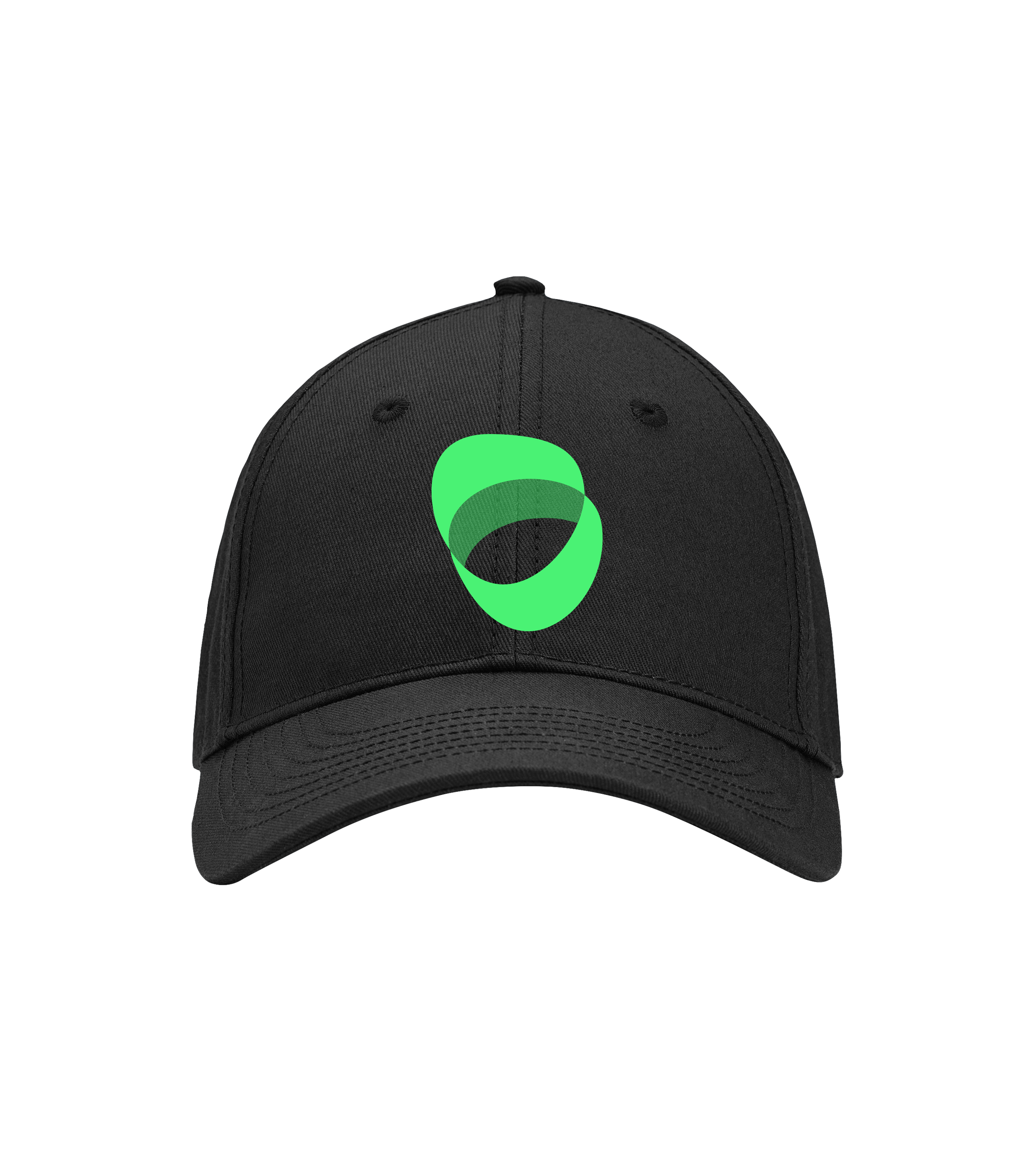 Baseball Cap Symbol