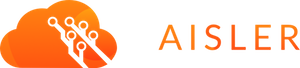 AISLER