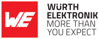 Wurth Elektronik