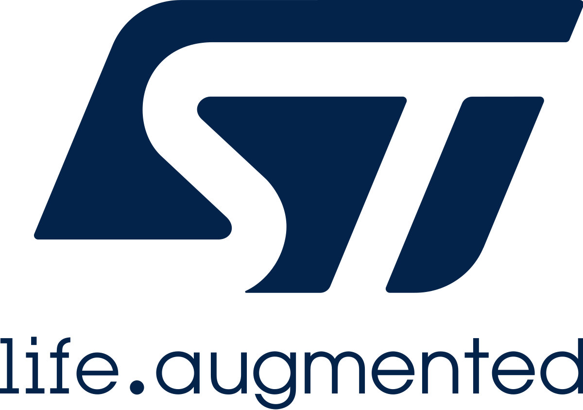 ST life augmented