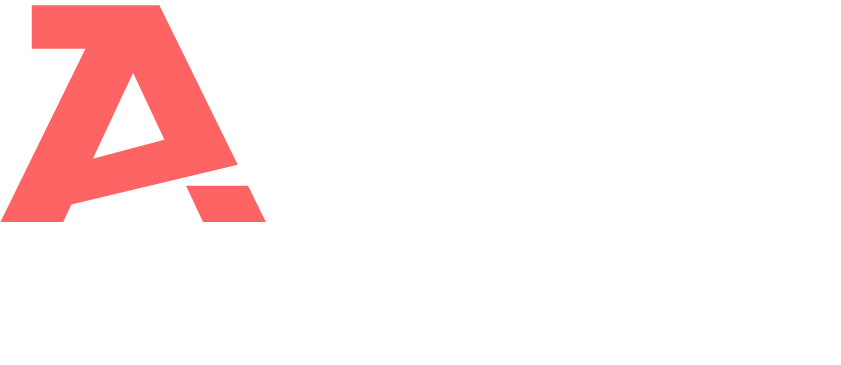 Aero Team Eindhoven