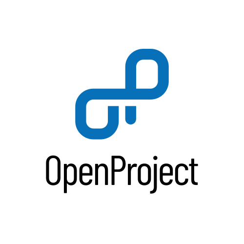 OpenProject