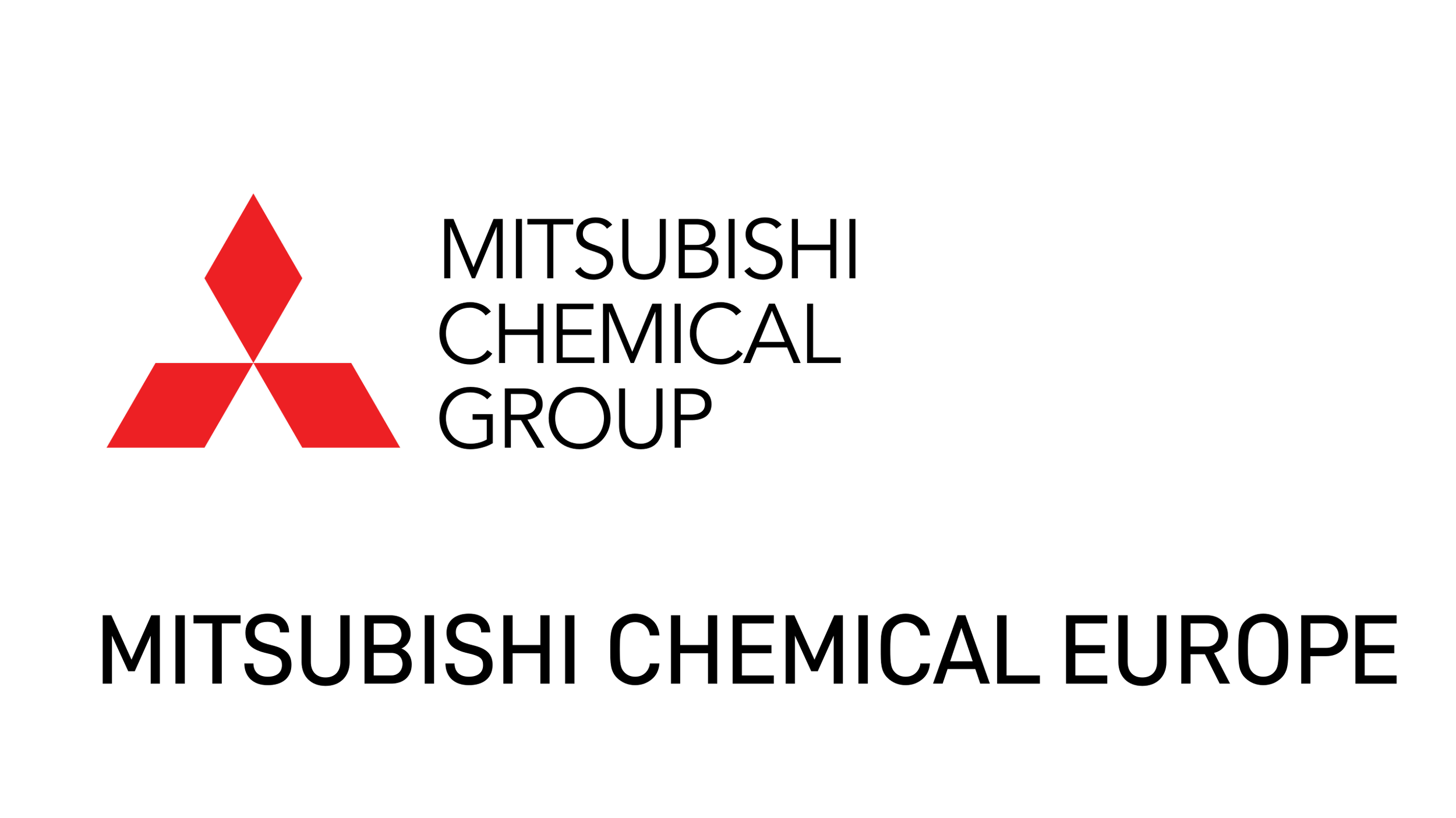 Mitsubishi Chemical Europe