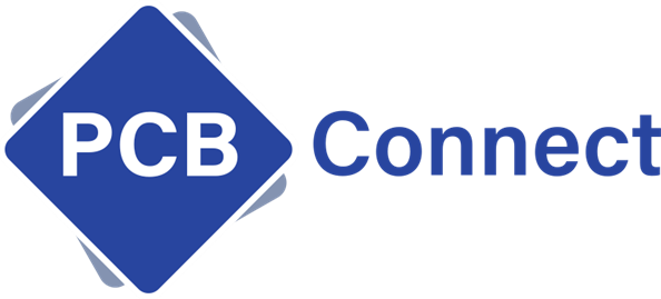 PCB Connect