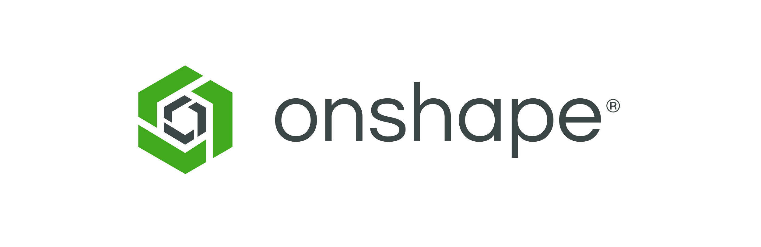 Onshape