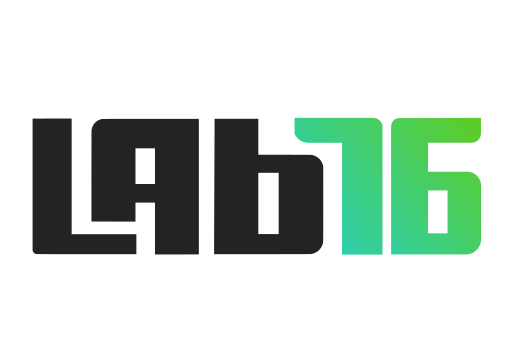 Lab76