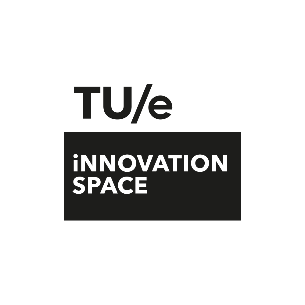TU/e Innovation Space