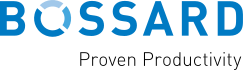 BOSSARD