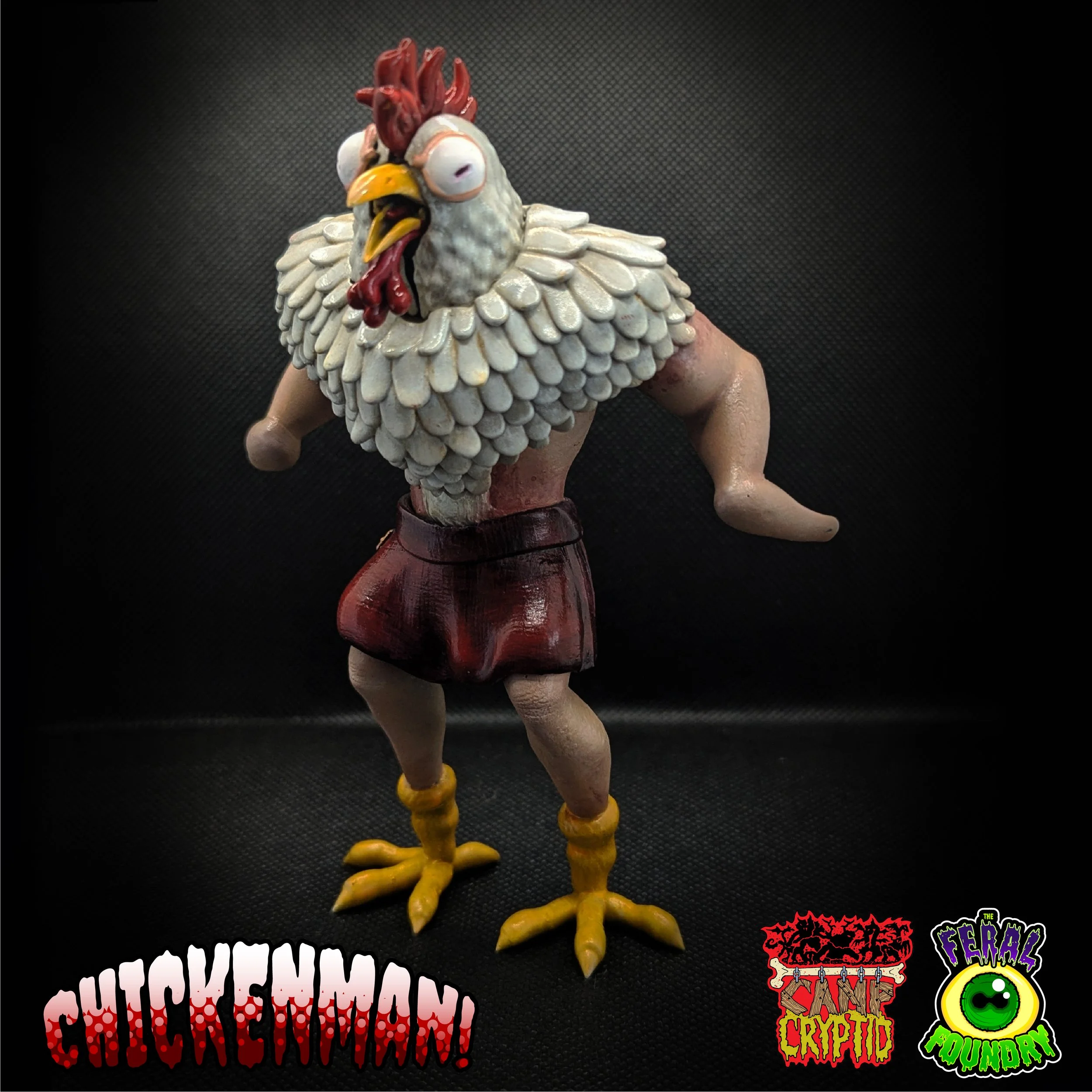 chickenman_EDIT.jpg