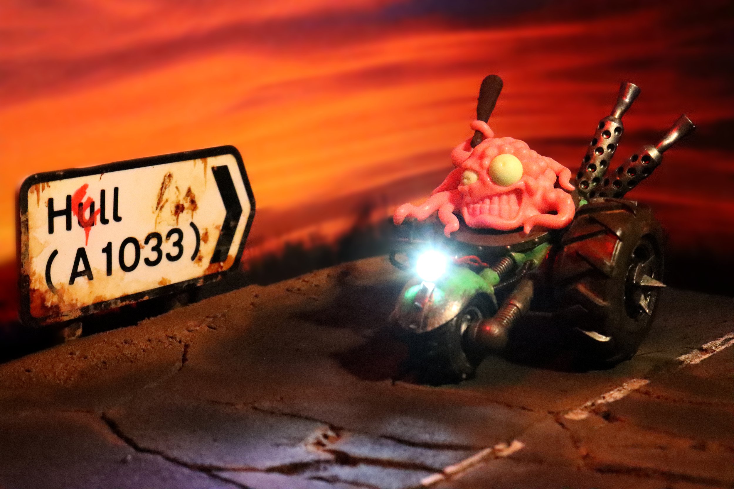 Noxie_06.jpg