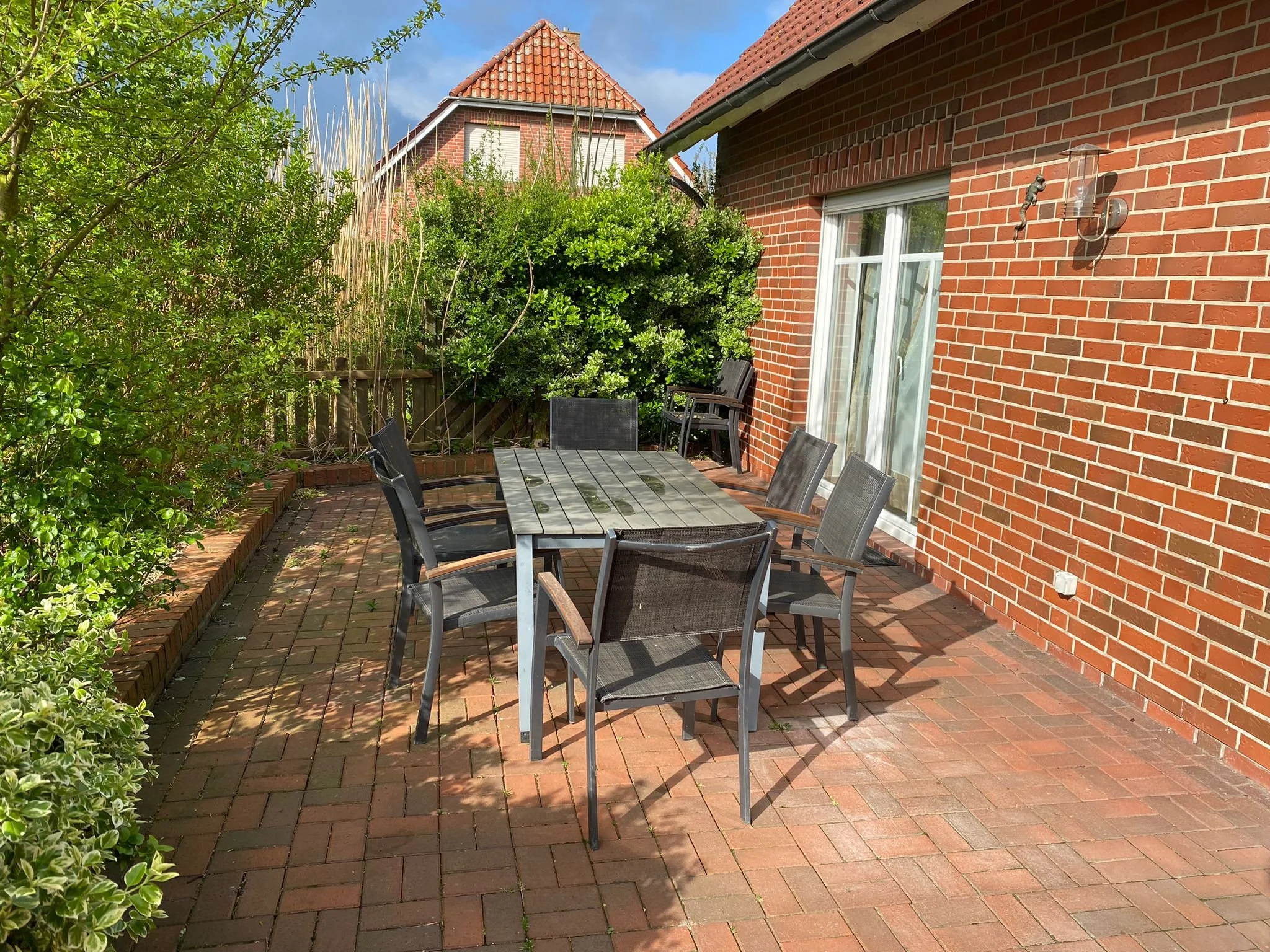 Terrasse - Kopie.jpg