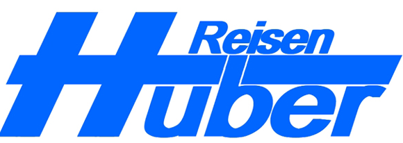 Huber Reisen &amp; Transporte GmbH &amp; Co.KG