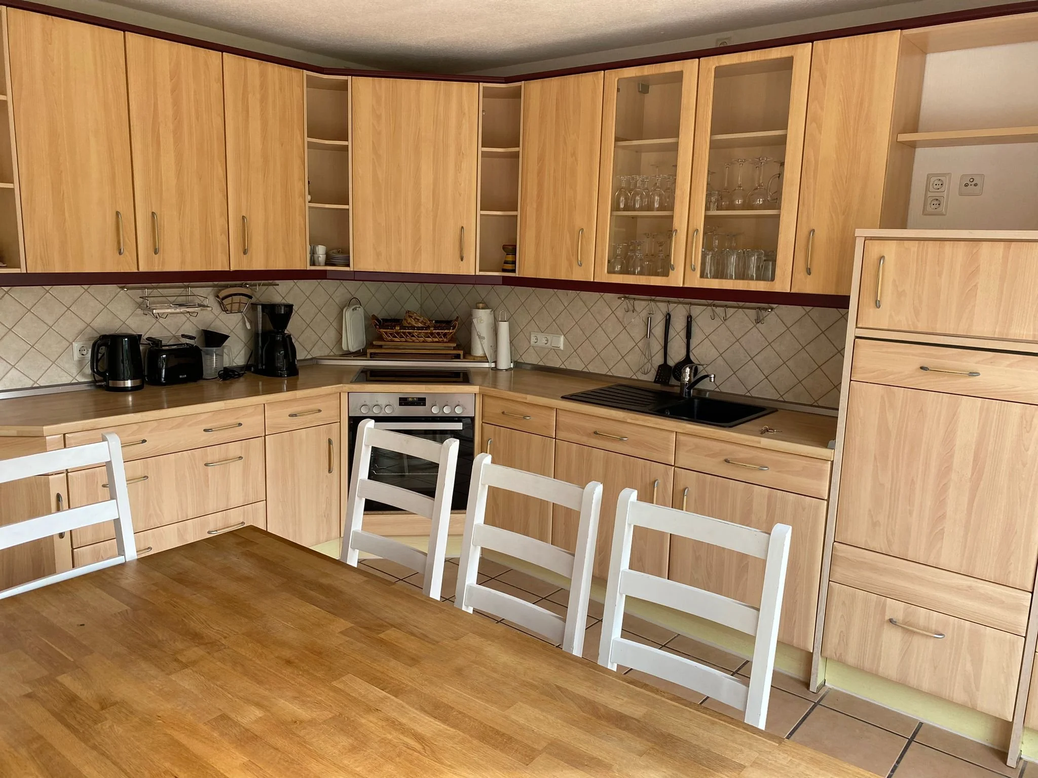 Küche und Essen.jpg