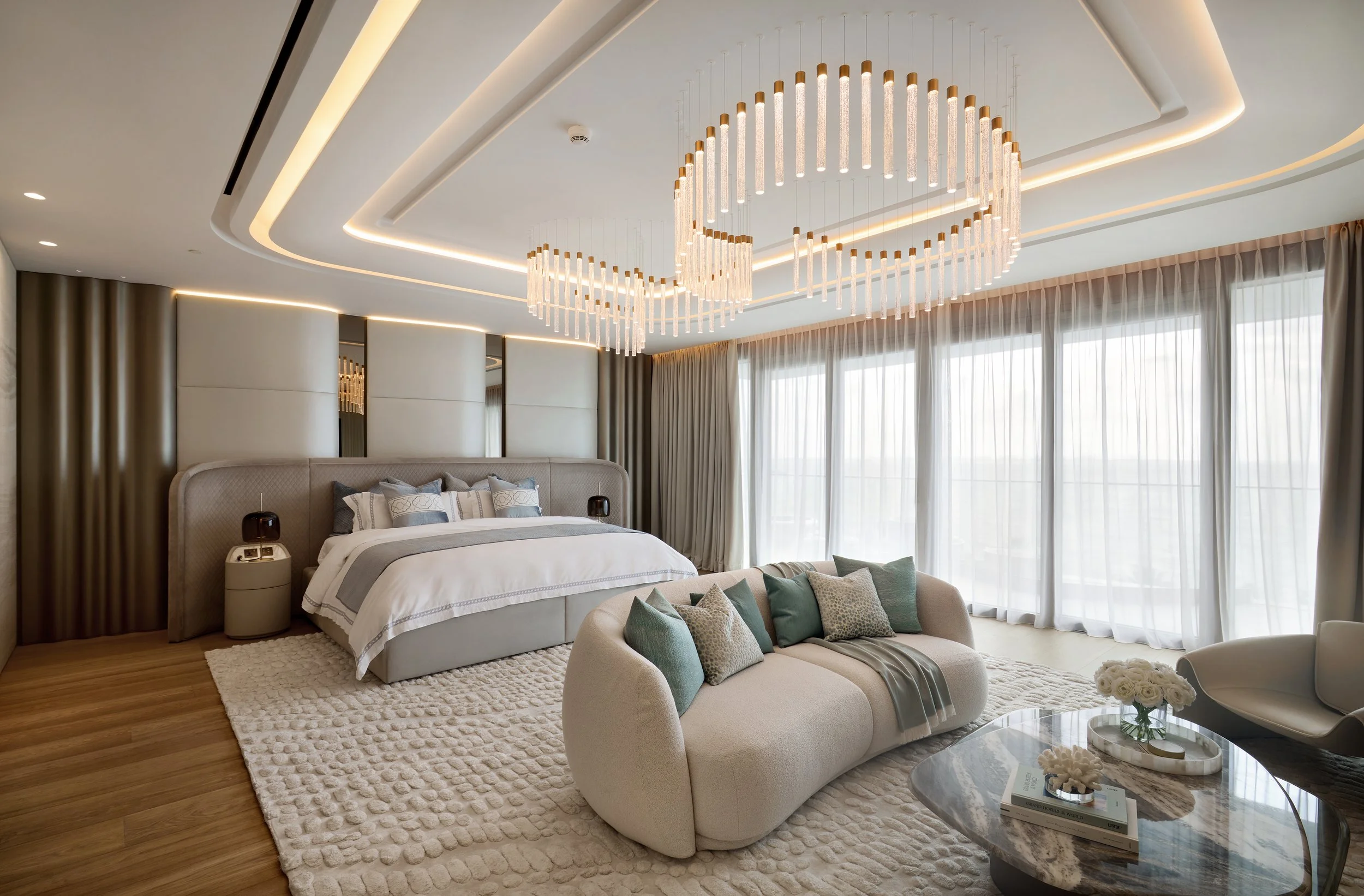 Villa 80389.jpg