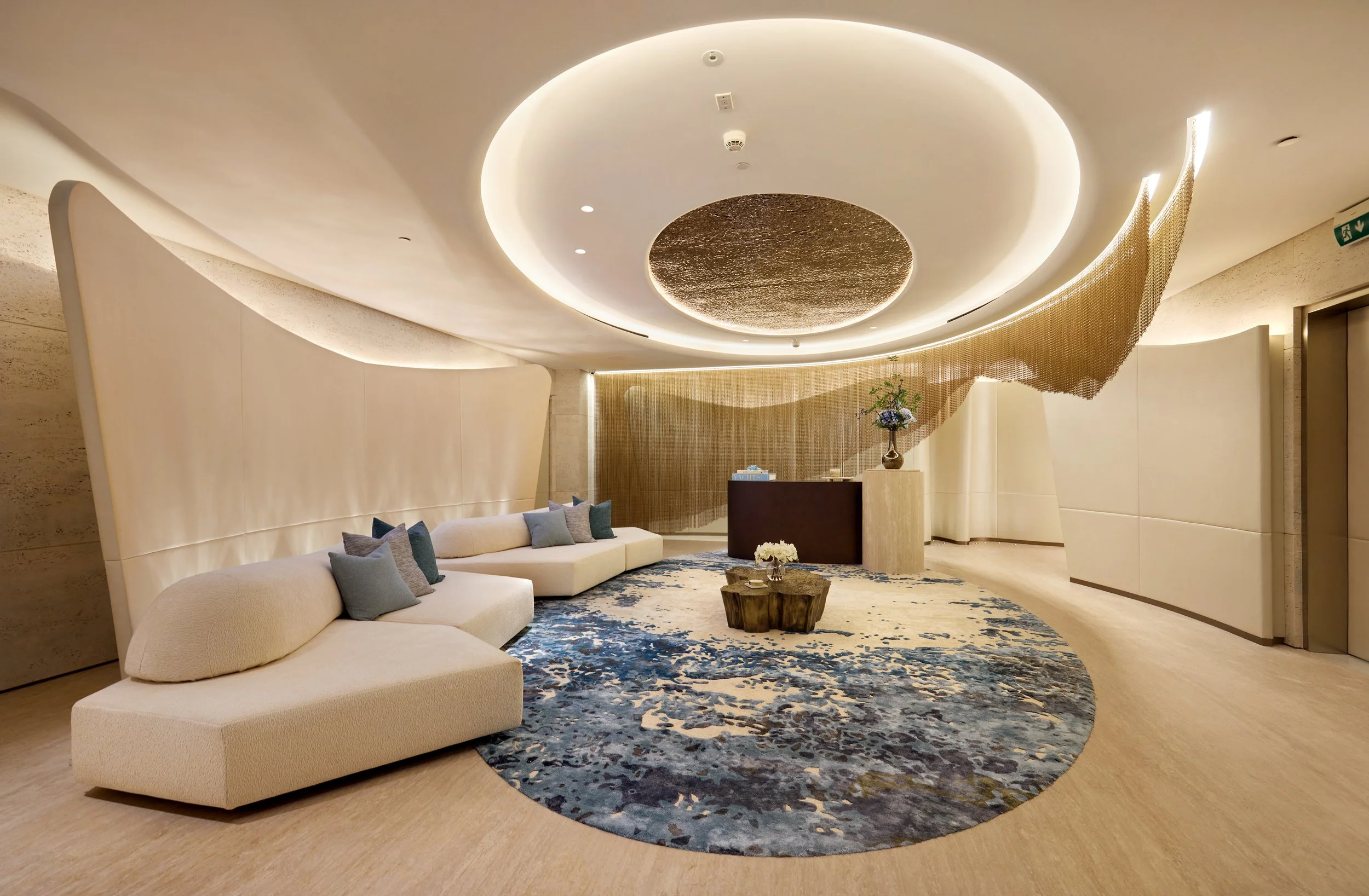 Villa 80679.jpg