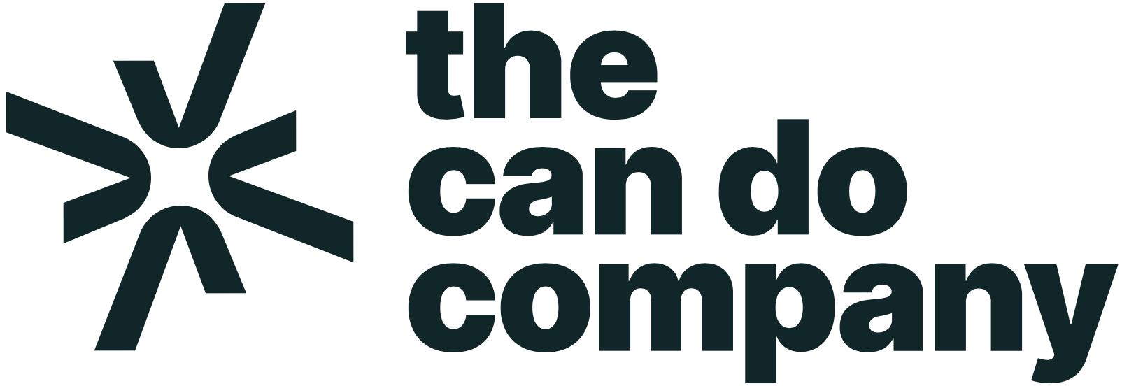 Screenshot 2025-07-10 at 12.30.58 PM.png