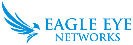EEN-logo-440x150-1 2.png