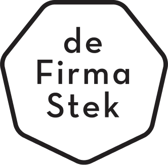 De Firma Stek