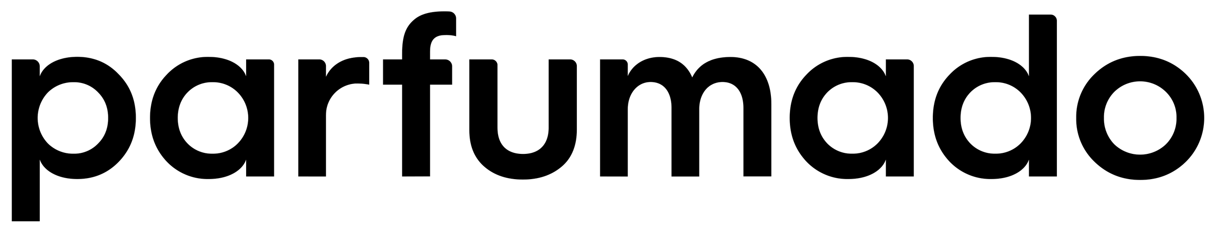 parfumado.png