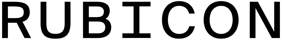 Screenshot 2025-07-10 at 12.33.50 PM.png