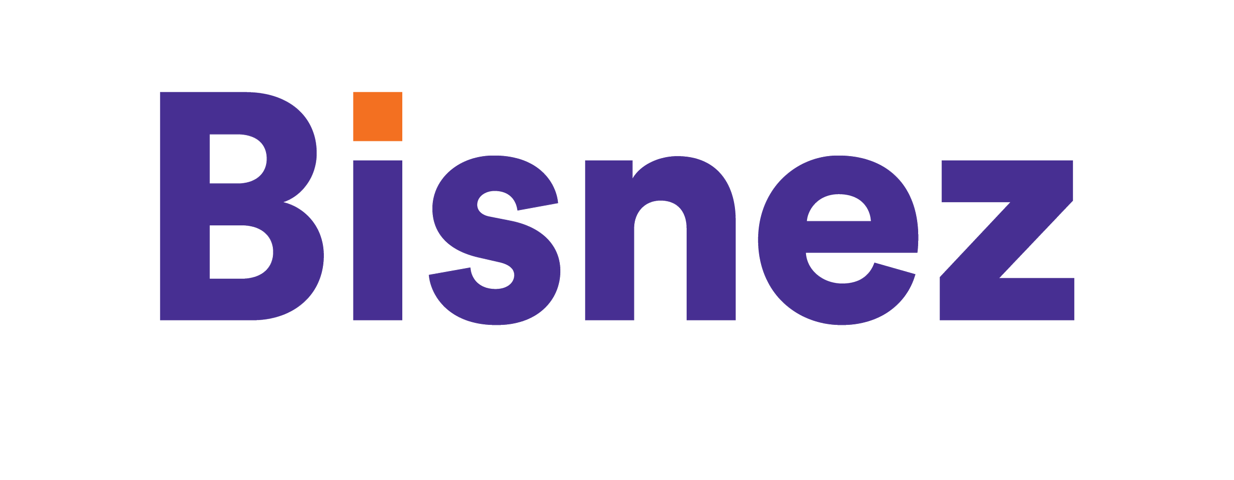 Bisnez
