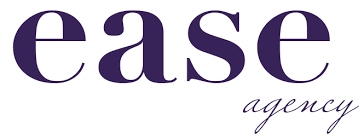 Ease agency.png