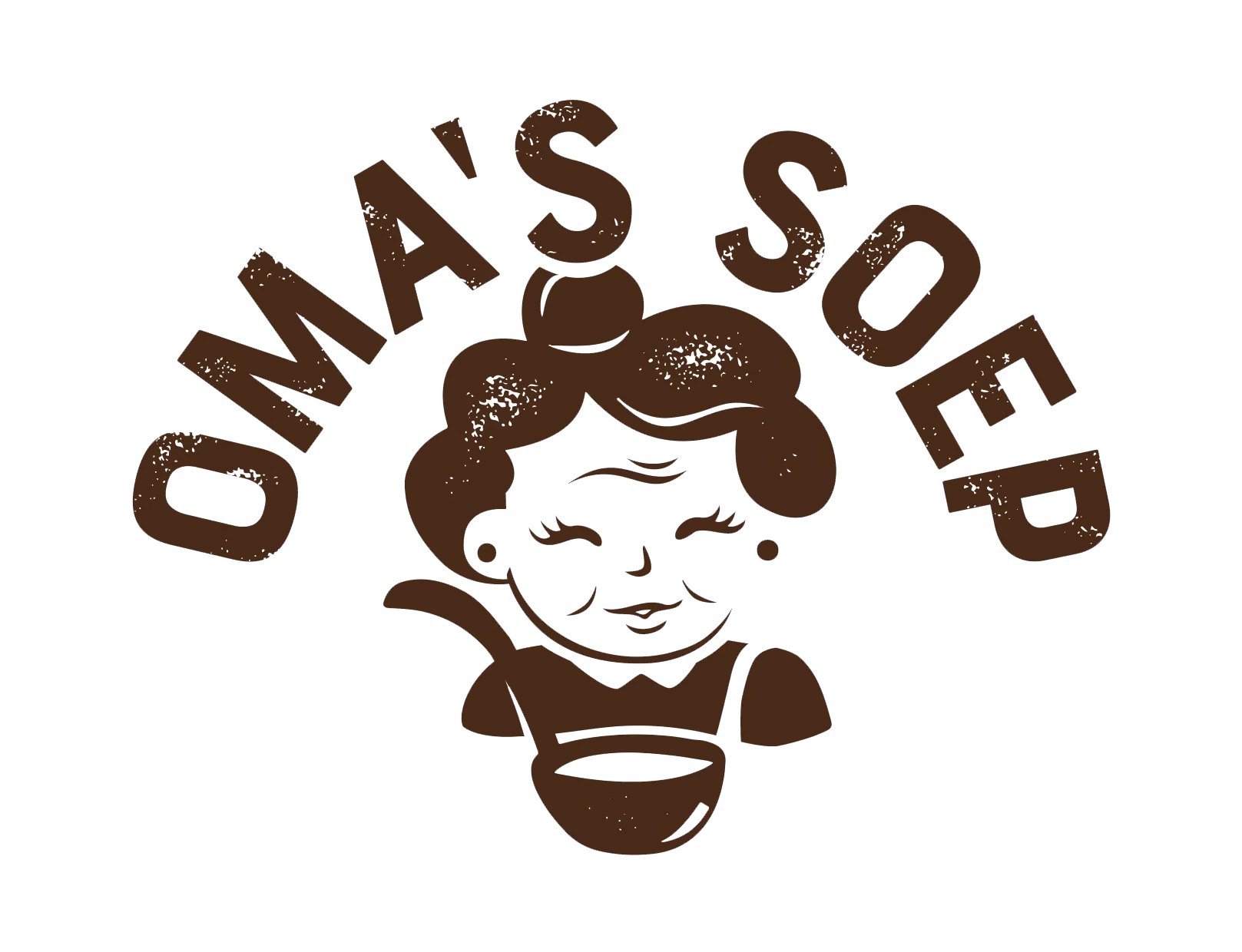 Shopify_Oma_s_Soep.png