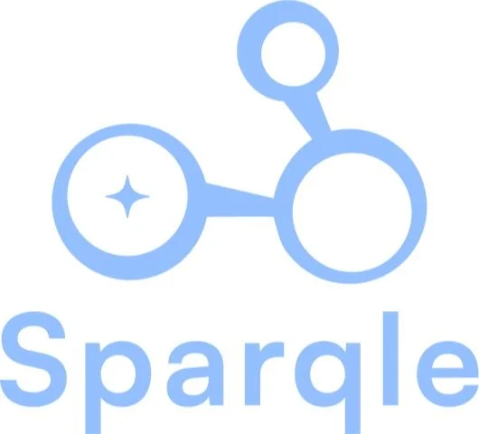 logo sparqle.jpeg