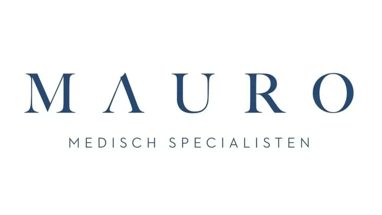 Logo Mauro Medisch specialisten
