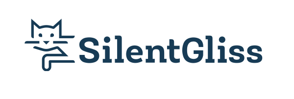 High quality motorised curtains and blinds