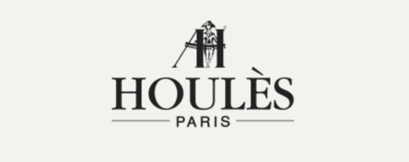 Premium window hardware and curtain accessories.