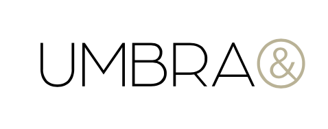 Umbra Window Shading - Contemporary blind systems