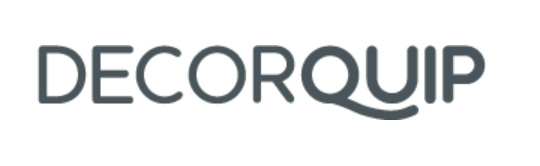 High performance curtain tracks and hardware