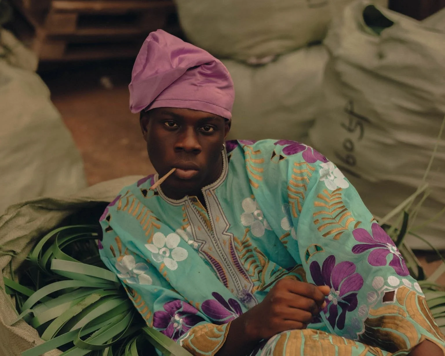 PANGO-KWAME6.jpg