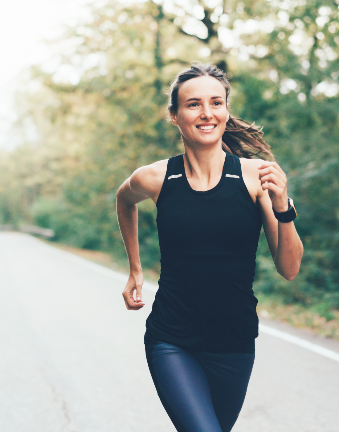 woman running outdoor.png