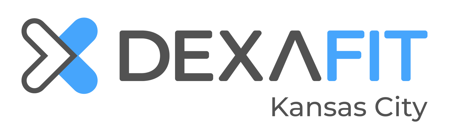 DexaFit Kansas City