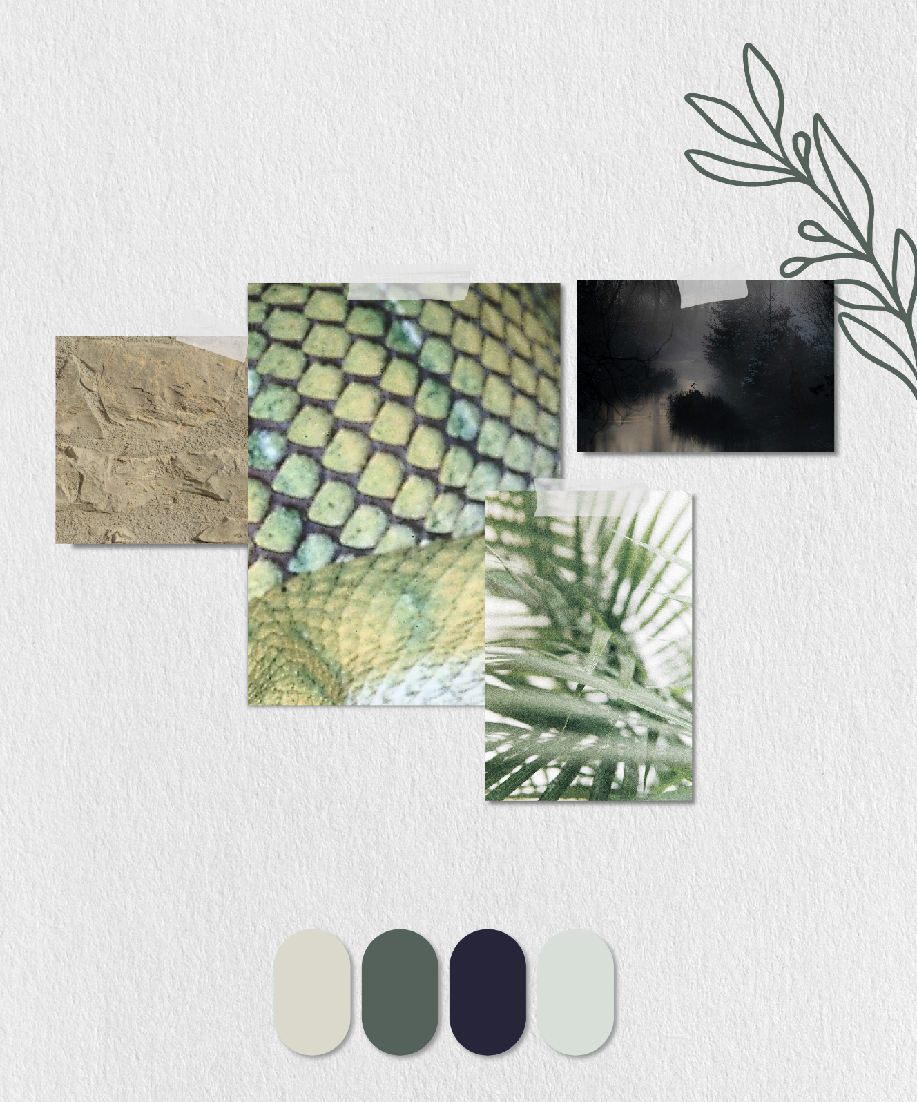 Arthena3D Logo Moodboard.png