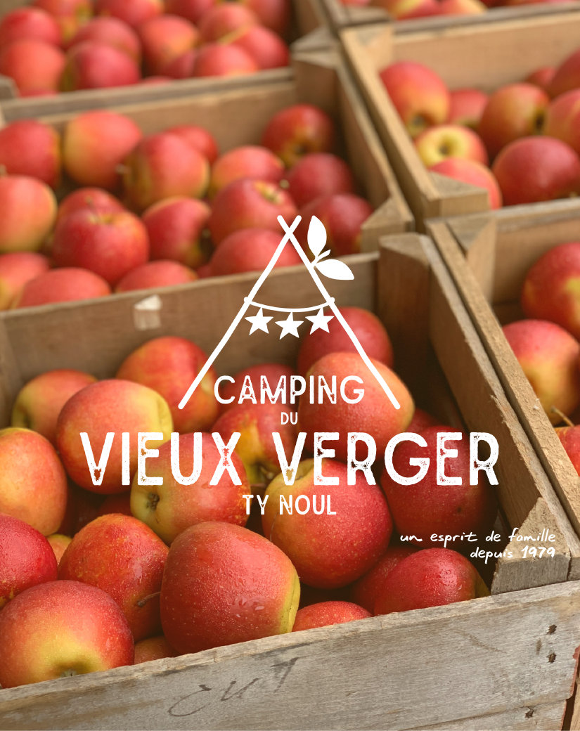 Vieux Verger Camping Nevez Logo Blanc.png