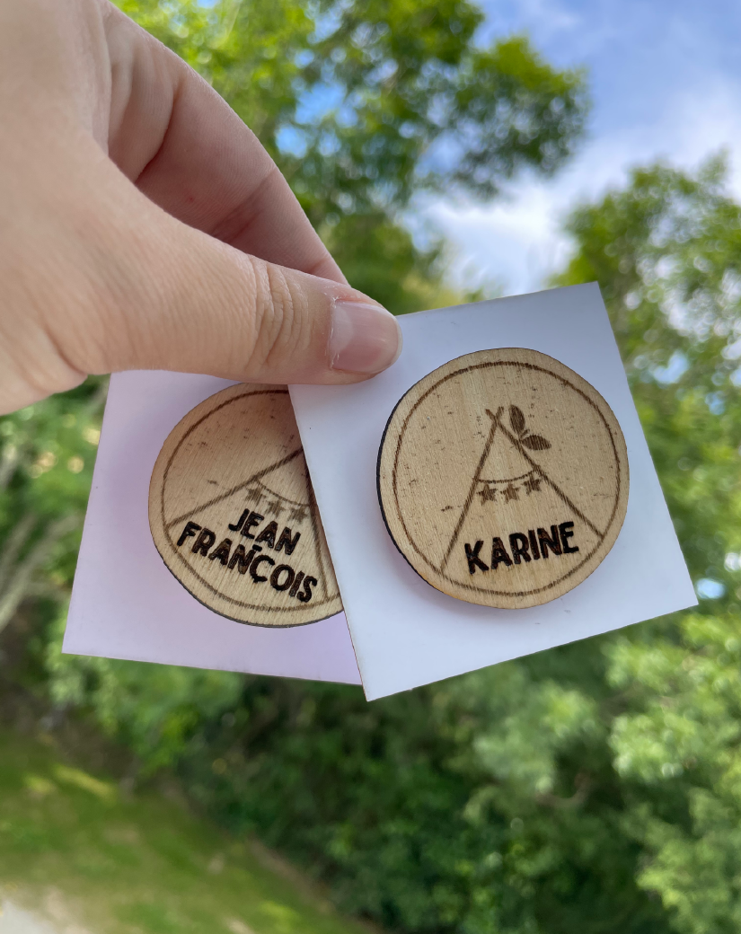 Vieux Verger Camping Nevez Logo Communication.png