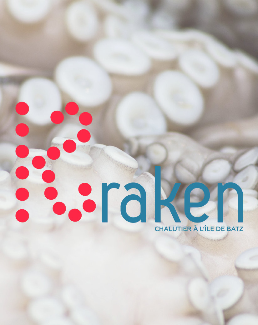 Kraken Chalutier Bretagne Logo.png