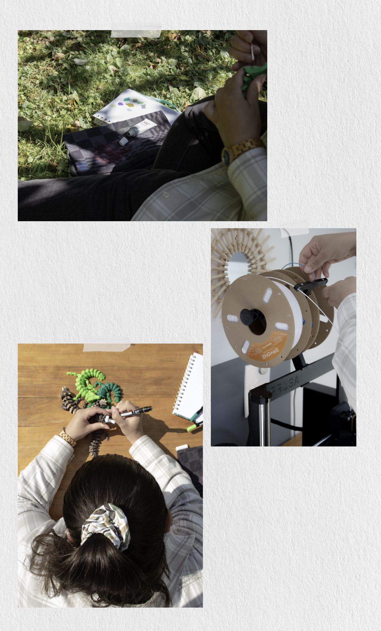 Arthena3D Logo Shooting.png
