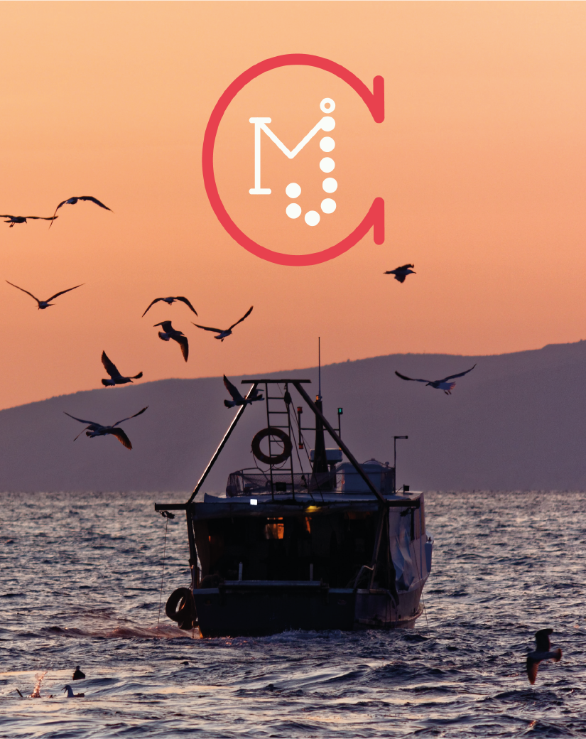 Kraken Chalutier Bretagne Logo_ monogramme.png