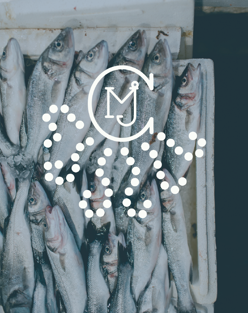 Kraken Chalutier Bretagne Logo secondaire.png