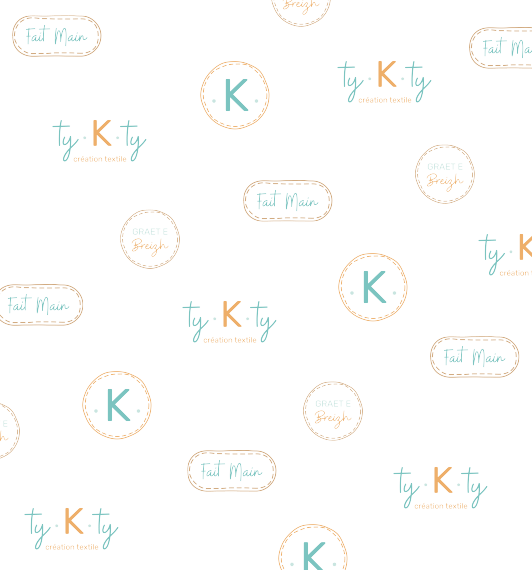 TY•K•TY Couture Tregunc Logo Declinaisons.png