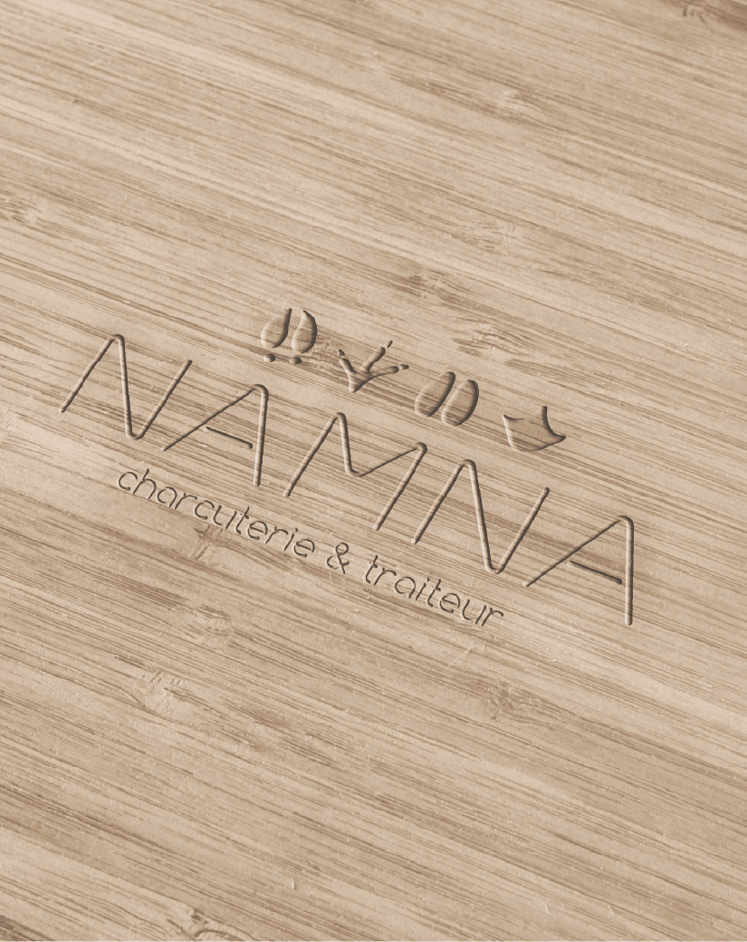 Namna Charcuterie Concarneau Logo.png
